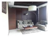 lounge room 88 Kota Kasablanka