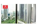 Jual Rugi Office Word Capital Tower (WCT) Size 87.42sqm Middle Floor, Dibawah Harga Beli, Kuningan - Jakarta Selatan (CALL WESTRI)