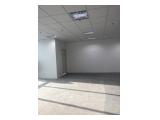 For Sale Office Holland Village - Good Condition